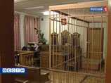 В Сахалинской области вынесен приговор бывшему сотруднику МВД, которого уличили в изощренных истязаниях двух девушек