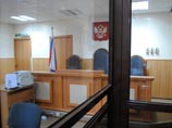 Оренбургские офицеры МВД, запытавшие насмерть задержанного гражданина Армении, получили по 13 лет строгого режима