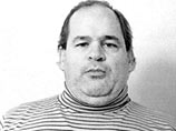 Чикагский гангстер Фрэнк Калабрезе, которого сдал полиции его сын, умер в тюрьме в возрасте 75 лет
