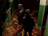 Омская студентка подослала киллеров с мачете к своим родителям, которым не понравился ее ухажер