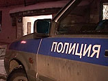 Российские полицейские ударно встретили новый год