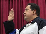 Время и форма принесения президентом Венесуэлы Уго Чавесом присяги могут быть изменены, если состояние здоровья главы государства не позволит сделать это, как запланировано, 10 января