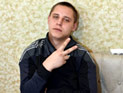 Евгений Комраков Евгений Комраков