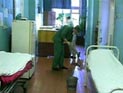В Чите мужчина заморозил насмерть отвлекавших его от пьянства племянников в бане В Чите мужчина заморозил насмерть отвлекавших его от пьянства племянников в бане