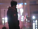 У московского бизнесмена украли из квартиры картину Васнецова У московского бизнесмена украли из квартиры картину Васнецова