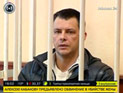 Убийцу Кабановой помог разоблачить ее старший сын. Эксперт назвал мужа убитой "начинающим маньяком" Убийцу Кабановой помог разоблачить ее старший сын. Эксперт назвал мужа убитой "начинающим маньяком"