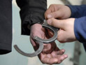 В Приморье судебный пристав на пенсии убил из ревности жену-следователя и ее мать В Приморье судебный пристав на пенсии убил из ревности жену-следователя и ее мать