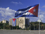 Кубинские власти также облегчили временный въезд в страну для тех, кто нелегально покинул ее после 1994 года