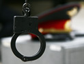 В Оренбуржье полицейские получили по 1,5 года колонии за избиение девушки, а их подельник не дожил до суда В Оренбуржье полицейские получили по 1,5 года колонии за избиение девушки, а их подельник не дожил до суда