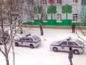 В Башкирии полицейские убили мужчину, стрелявшего из ружья по детскому саду В Башкирии полицейские убили мужчину, стрелявшего из ружья по детскому саду