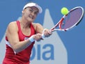 Надежда Петрова проиграла на старте Australian Open Надежда Петрова проиграла на старте Australian Open