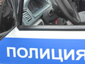 Петербургский тренер по ушу насиловал 10-летнюю воспитанницу во время поездки на соревнования в Москву Петербургский тренер по ушу насиловал 10-летнюю воспитанницу во время поездки на соревнования в Москву