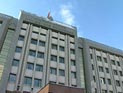 Борьбой с договорными матчами в России займется Счетная палата Борьбой с договорными матчами в России займется Счетная палата