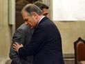 Экс-глава МВД Австрии и член Европарламента получил 4 года тюрьмы за согласие брать взятки Экс-глава МВД Австрии и член Европарламента получил 4 года тюрьмы за согласие брать взятки