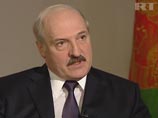 Президент Белоруссии Александр Лукашенко на пресс-конференции покаялся перед журналистами за проблемы в экономике