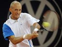 Давыденко вышел на Федерера в турнирной сетке Australian Open Давыденко вышел на Федерера в турнирной сетке Australian Open
