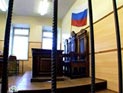 В Чувашии судят школьников и студентку, которые насиловали 13-летнюю девочку с целью вымогательства В Чувашии судят школьников и студентку, которые насиловали 13-летнюю девочку с целью вымогательства