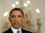 Президент США Барак Обама обнародует сегодня разработанный его администрацией пакет мер по ужесточению контроля над огнестрельным оружием