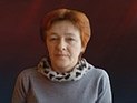 Няня в доме Ирины Кабановой догадывалась, кто ее убийца, и докладывала о своих наблюдениях сыщикам Няня в доме Ирины Кабановой догадывалась, кто ее убийца, и докладывала о своих наблюдениях сыщикам