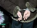 На Урале задержан менеджер-уголовник, подозреваемый в нападении на ювелирный салон и убийстве его директора На Урале задержан менеджер-уголовник, подозреваемый в нападении на ювелирный салон и убийстве его директора
