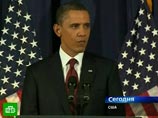Президент США Барак Обама своими указами внесет изменения в существующую практику приобретения и владения оружием