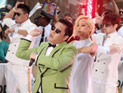 Клип Gangnam style стал "песней года" в Южной Корее (ВИДЕО) Клип Gangnam style стал "песней года" в Южной Корее (ВИДЕО)