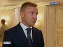 Минобрнауки учтет возрастные ограничения при экспертизе списка 100 фильмов для школьников Минобрнауки учтет возрастные ограничения при экспертизе списка 100 фильмов для школьников