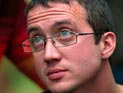 Оппозиционер Долматов не дождавшись в Голландии убежища, покончил с собой Оппозиционер Долматов не дождавшись в Голландии убежища, покончил с собой