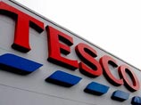 Крупнейший британский сетевой супермаркет TESCO извинился в четверг перед покупателями за продажу говяжьих бургеров, в фарш которых попала конина