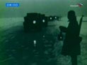 К 70-летию прорыва блокады Ленинграда вспоминают погибших от голода и пирожные в Смольном К 70-летию прорыва блокады Ленинграда вспоминают погибших от голода и пирожные в Смольном
