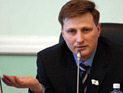 В Эстонии задержали беглого экс-депутата из ЕР, укравшего 430 миллионов рублей у банка В Эстонии задержали беглого экс-депутата из ЕР, укравшего 430 миллионов рублей у банка