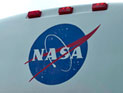 NASA представит модели космических кораблей на второй инаугурации Обамы. Но первую не затмить, считают СМИ NASA представит модели космических кораблей на второй инаугурации Обамы. Но первую не затмить, считают СМИ