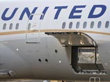 . В США самолеты пока эксплуатирует только одна авиакомпания - United Airlines, в распоряжении которой имеются шесть таких самолетов