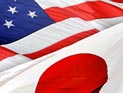 США выступили против Китая в территориальном споре с Японией США выступили против Китая в территориальном споре с Японией