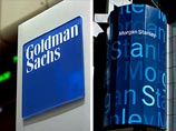   " ",              Goldman Sachs