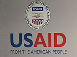   ,     ,          (USAID)
