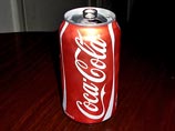         30    Coca-Cola