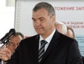 В Россия вслед за КНР начала использовать генетические технологии в спорте В Россия вслед за КНР начала использовать генетические технологии в спорте
