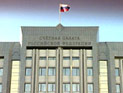 Счетная палата РФ проследит за расходованием бюджетных средств на ЧМ-2018 Счетная палата РФ проследит за расходованием бюджетных средств на ЧМ-2018