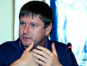 Евгений Кафельников Евгений Кафельников