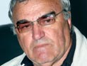Валентин Маслаков Валентин Маслаков