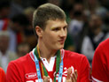 Андрей Воронцевич Андрей Воронцевич
