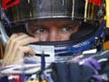 Феттель после бельгийского Гран-при упрочил лидерство в чемпионате "Формулы-1" Феттель после бельгийского Гран-при упрочил лидерство в чемпионате "Формулы-1"