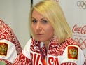 Велогонщица Забелинская будет крутить педали до Олимпиады в Рио-де-Жанейро Велогонщица Забелинская будет крутить педали до Олимпиады в Рио-де-Жанейро