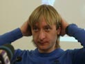 Плющенко считает, что на сочинские олимпийские медали претендует десяток фигуристов Плющенко считает, что на сочинские олимпийские медали претендует десяток фигуристов