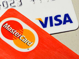   Visa  MasterCard   ,   -  .     ,             