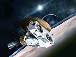    NASA ,      " " (New Horizons),   2006 ,    ,       