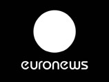 ,   Euronews     