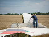 " MH17 Malaysia Airlines   , ,    ,      ,     ", -   