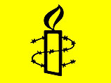 Amnesty International          